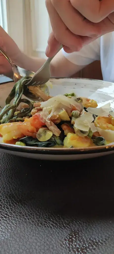 Menu_Casa Buscemi_Ninove_image_3