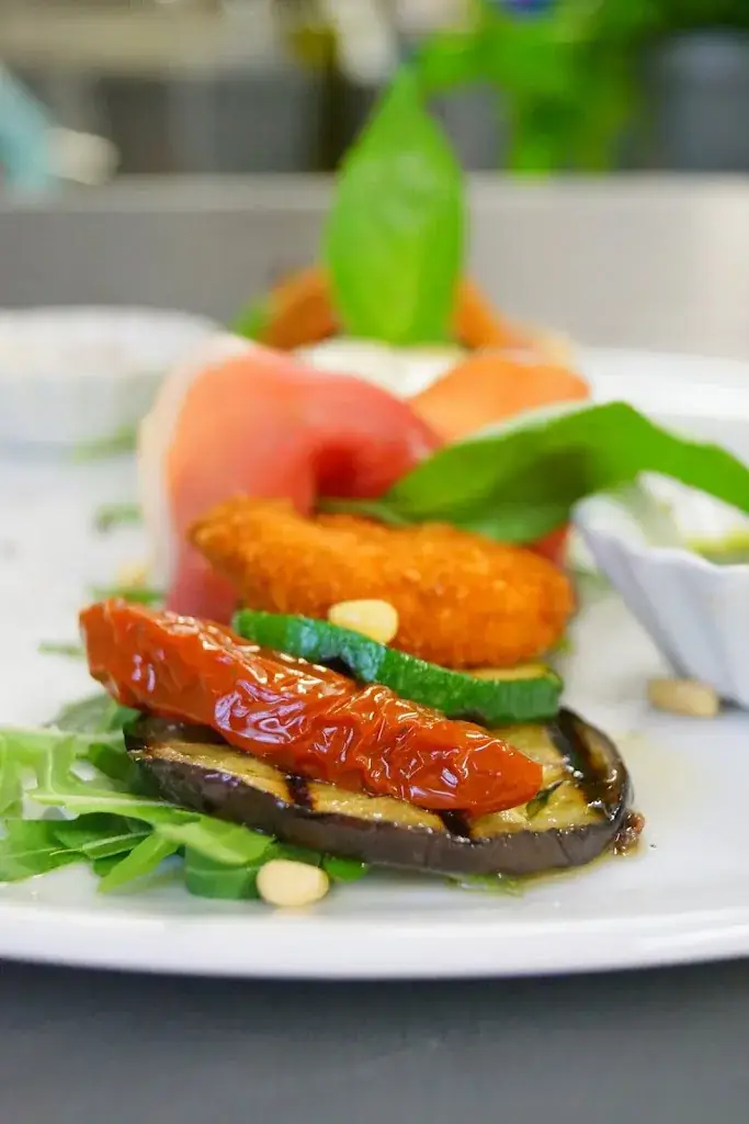 Menu_Casa Buscemi_Ninove_image_4