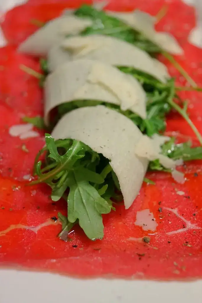 Menu_Casa Buscemi_Ninove_image_5