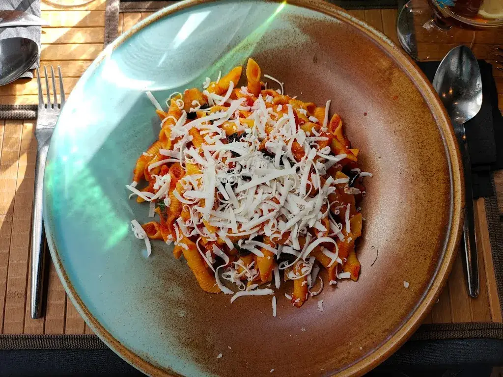 Menu_Casa Buscemi_Ninove_image_6