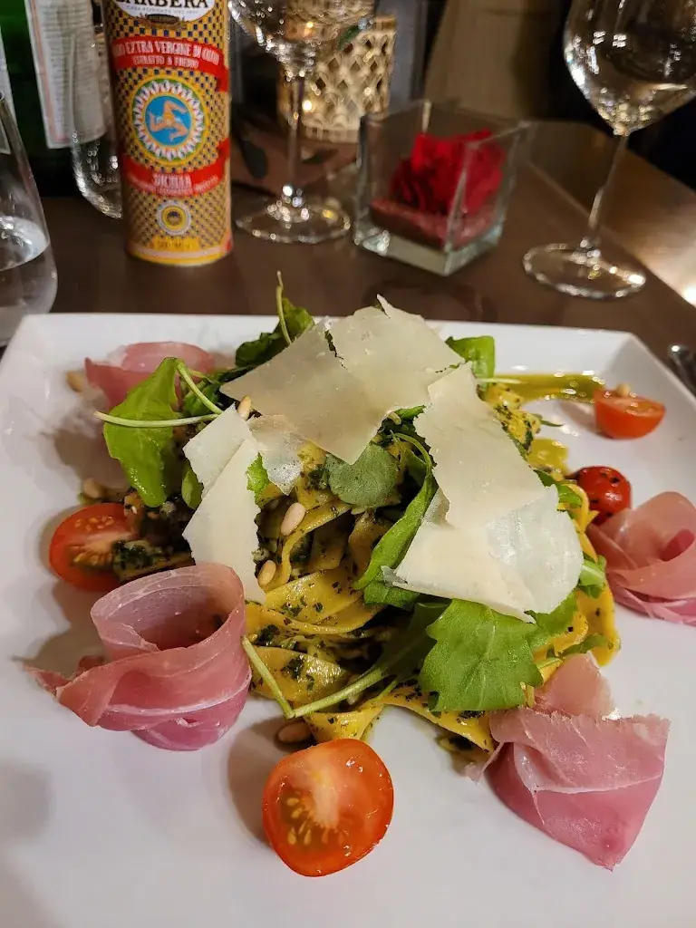 Menu_Casa Buscemi_Ninove_image_7