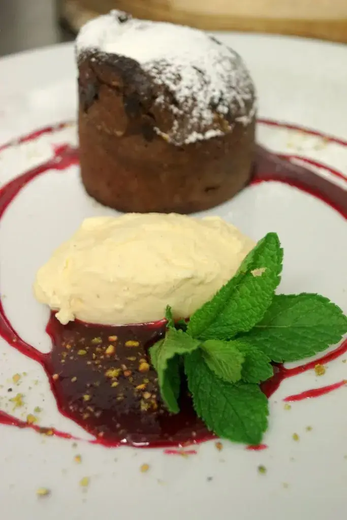 Menu_Casa Buscemi_Ninove_image_8