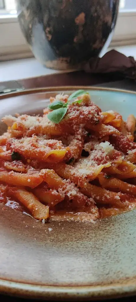 Menu_Casa Buscemi_Ninove_image_9