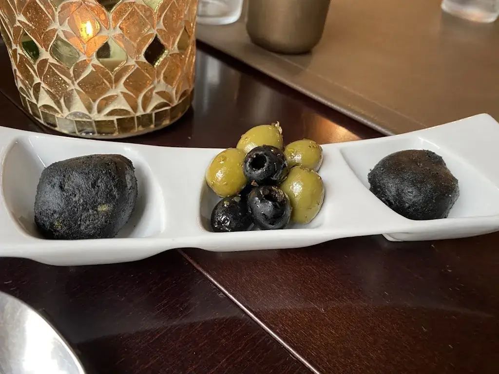 Jan Van Duppen_Casa Buscemi_Ninove_review