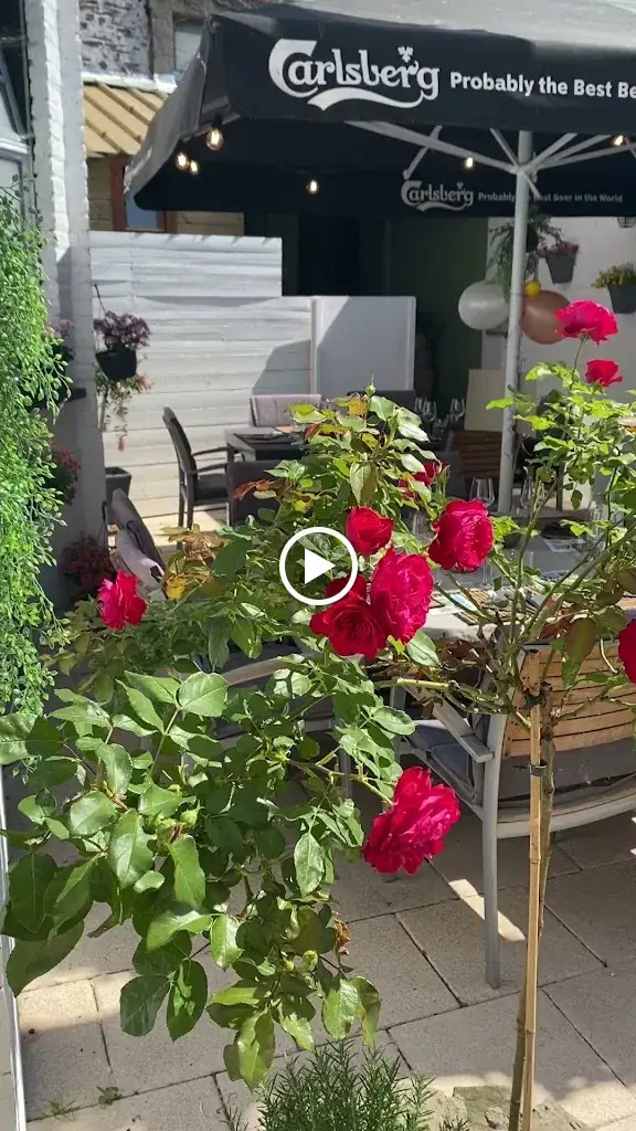 Casa Buscemi_Ninove_slider_image_2