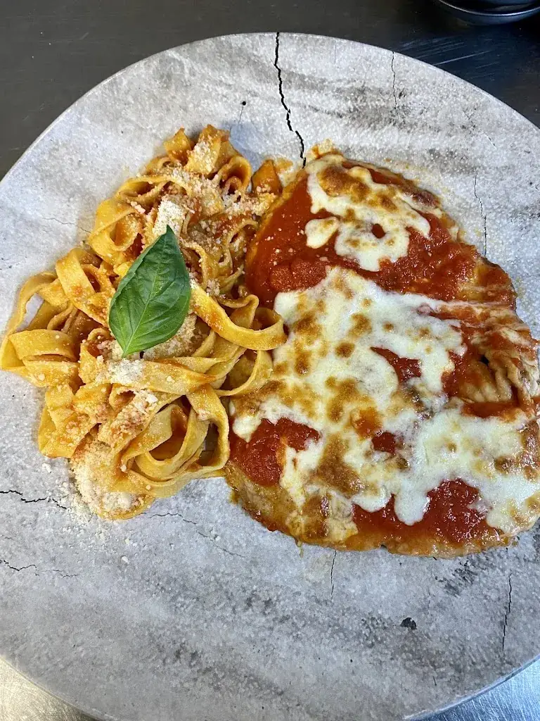 Casa Buscemi_Ninove_slider_image_3