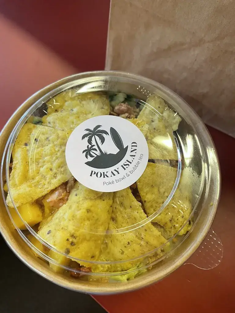 Ellen_Pokay Island_Ninove_Bewertung