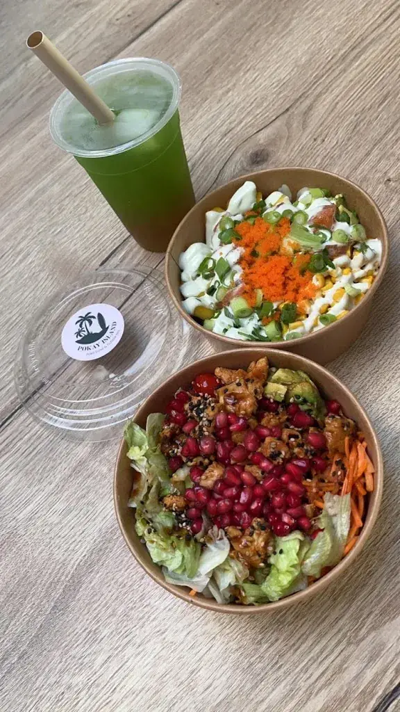 Pokay Island_Ninove_slider_image_3