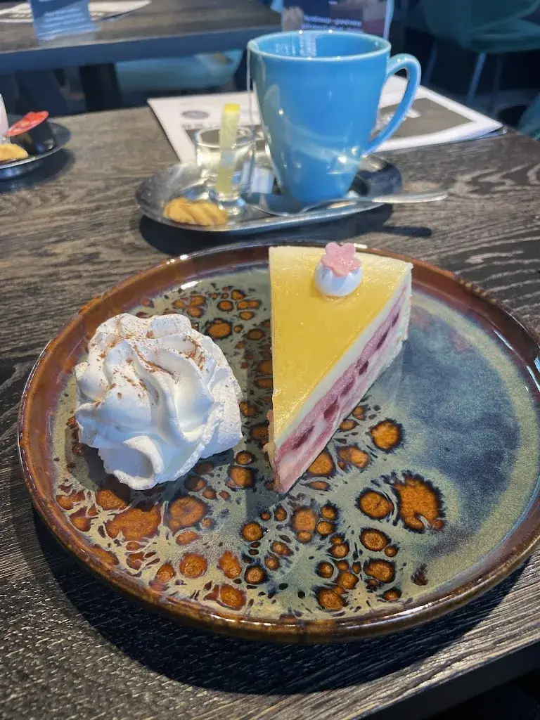 Menu_Bistrot Carte Blanche_Ninove_image_3