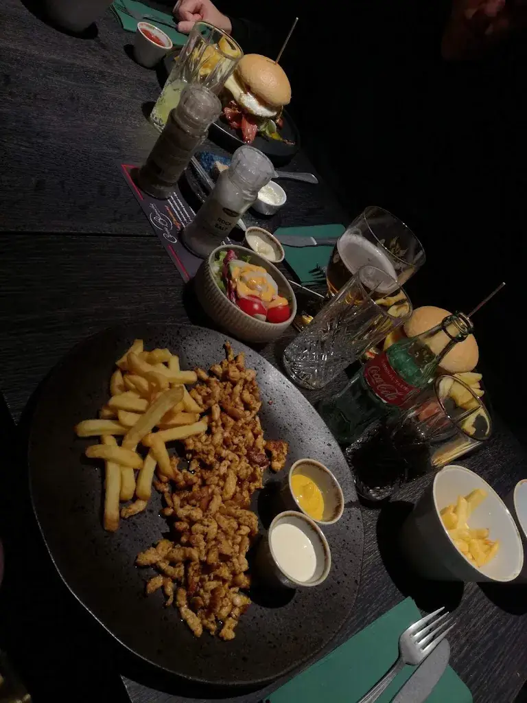 Menu_Bistrot Carte Blanche_Ninove_image_4