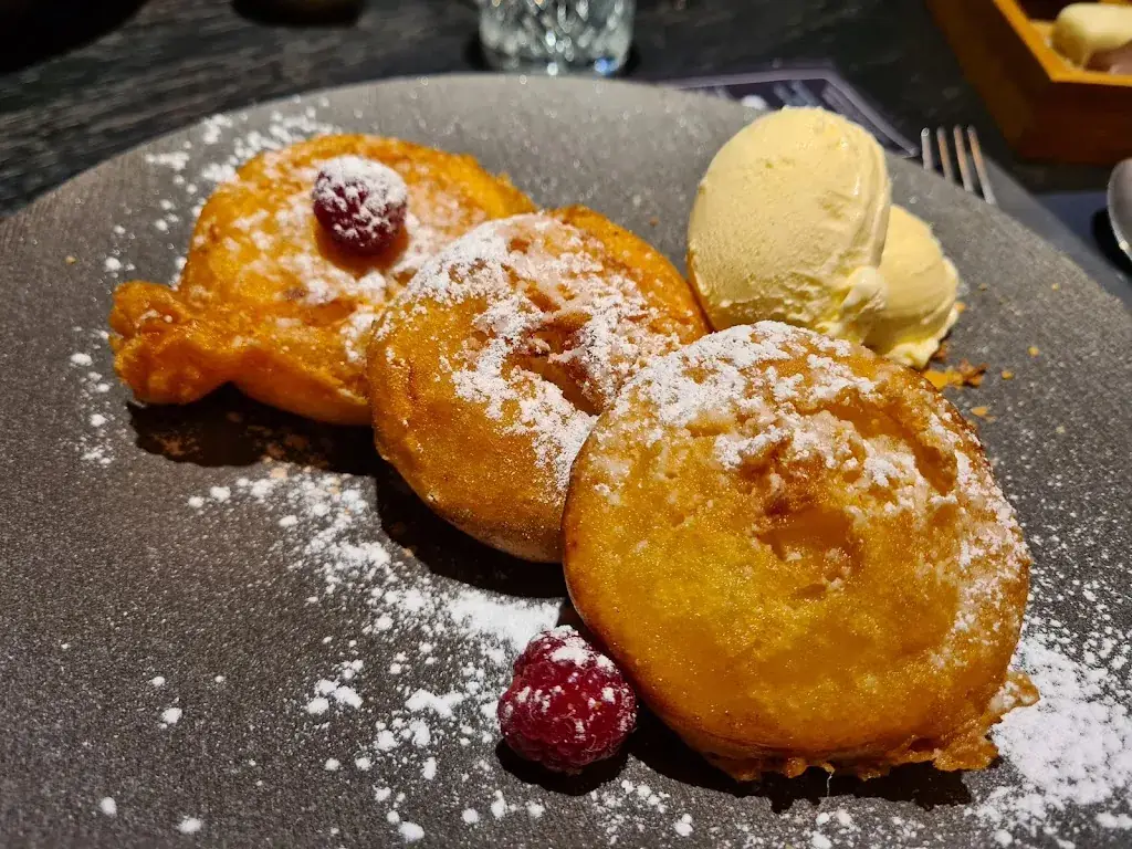 Menu_Bistrot Carte Blanche_Ninove_image_6