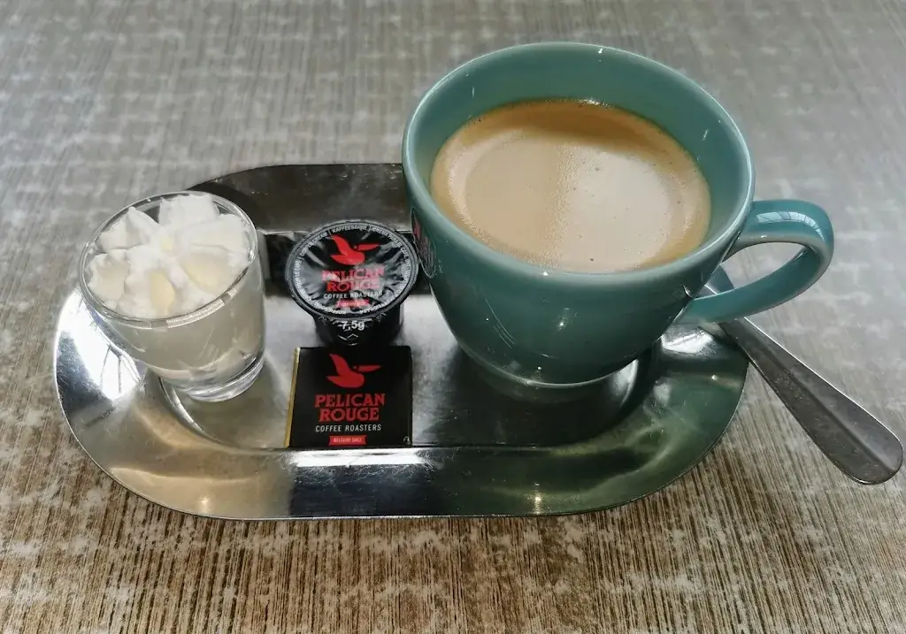 Menu_Bistrot Carte Blanche_Ninove_image_8