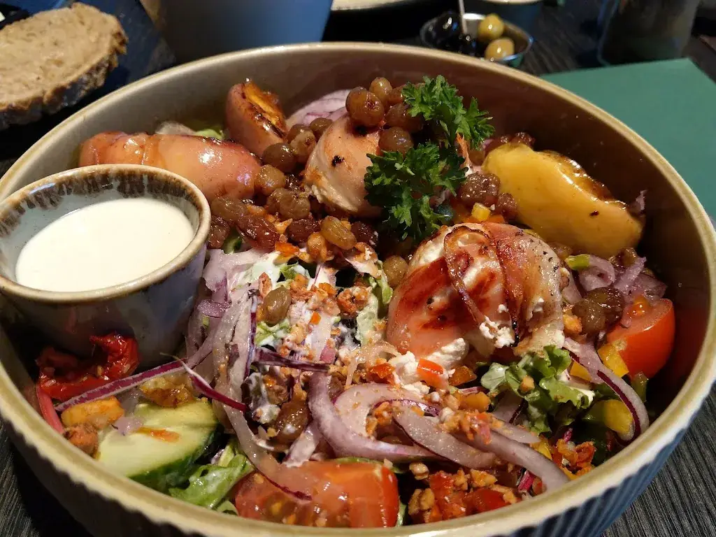 Menu_Bistrot Carte Blanche_Ninove_image_9