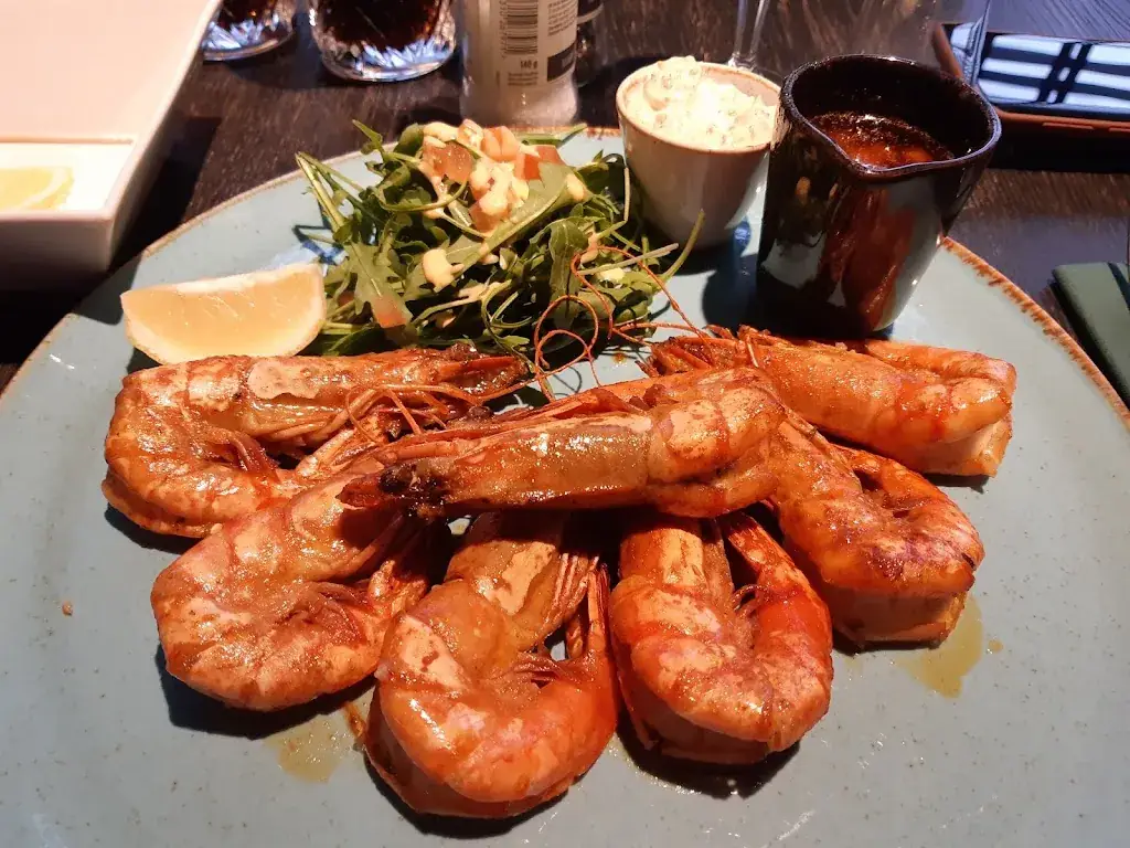 Bistrot Carte Blanche_Ninove_slider_image_2