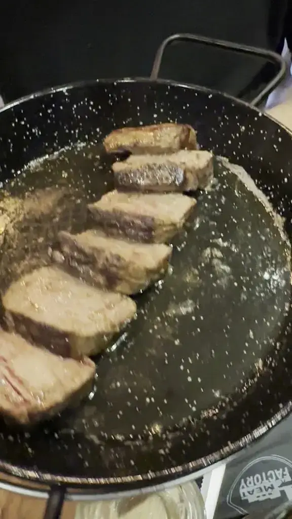 Meat Factory_Antwerpen_slider_image_2