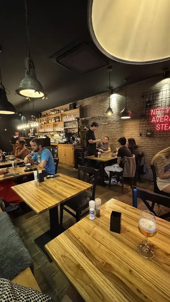 Meat Factory_Antwerpen_slider_image_3