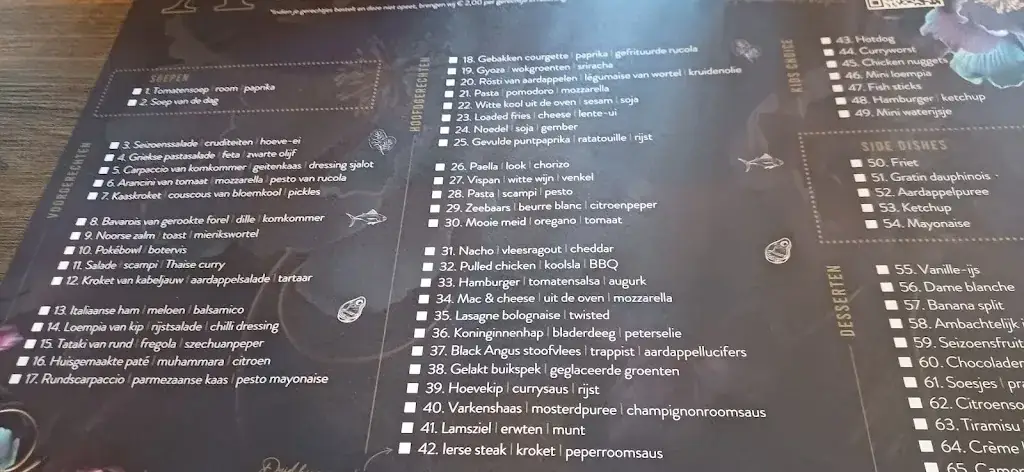 Menu_Anders_Begijnendijk_image_1