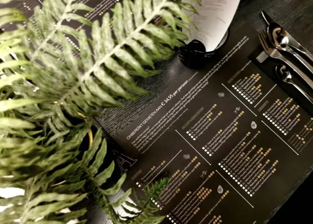 Menu_Anders_Begijnendijk_image_2