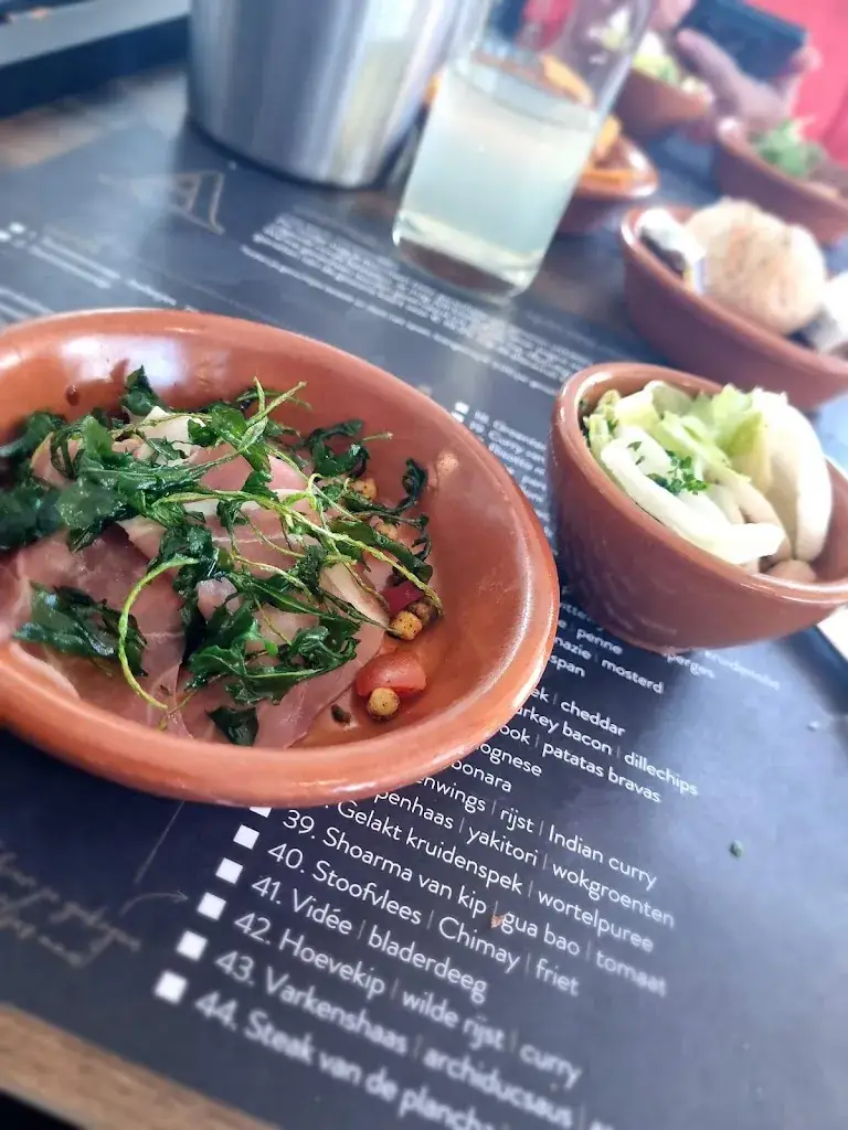 Menu_Anders_Begijnendijk_image_3