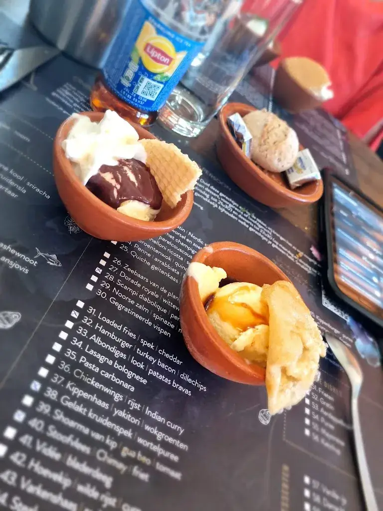 Menu_Anders_Begijnendijk_image_4