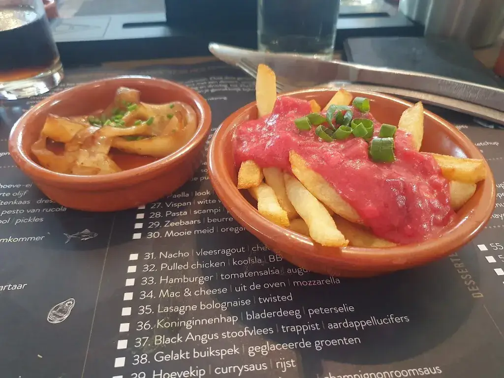 Menu_Anders_Begijnendijk_image_5