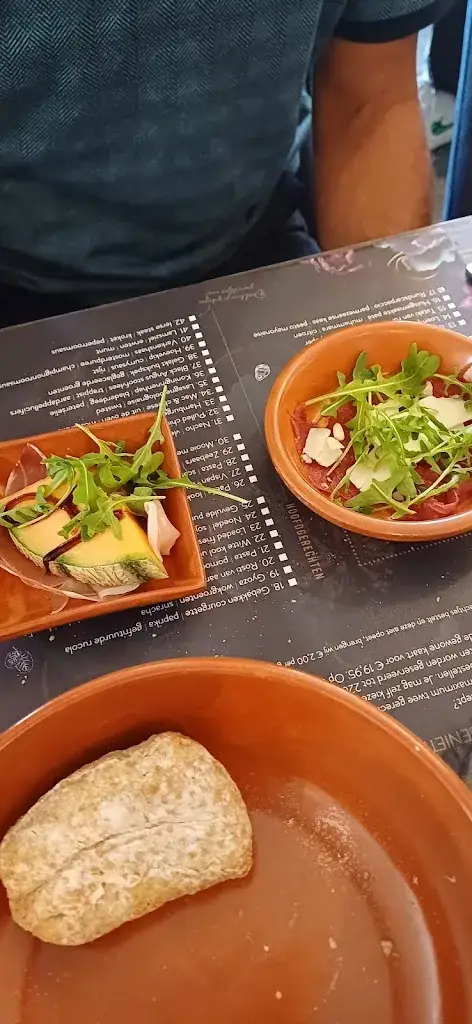 Menu_Anders_Begijnendijk_image_6