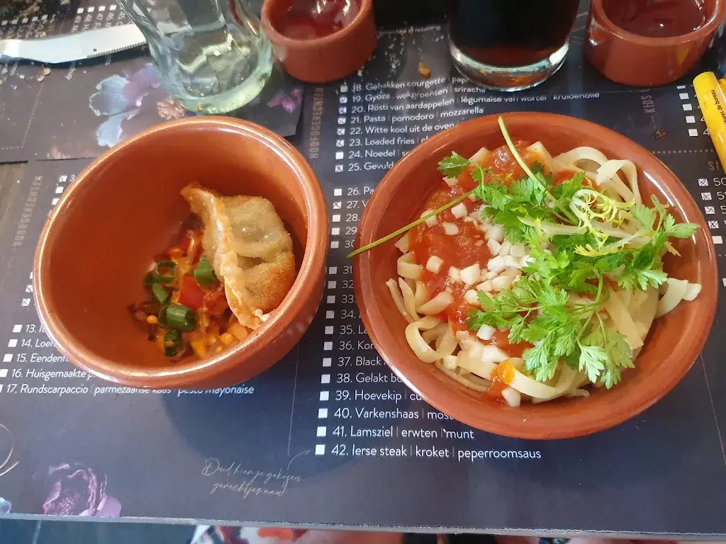 Menu_Anders_Begijnendijk_image_7