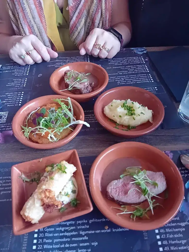 Menu_Anders_Begijnendijk_image_9