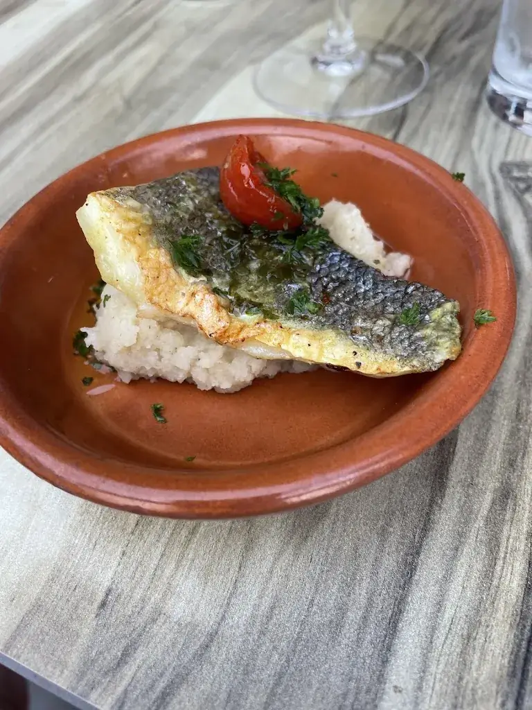 Angel Hoste_Anders_Begijnendijk_review