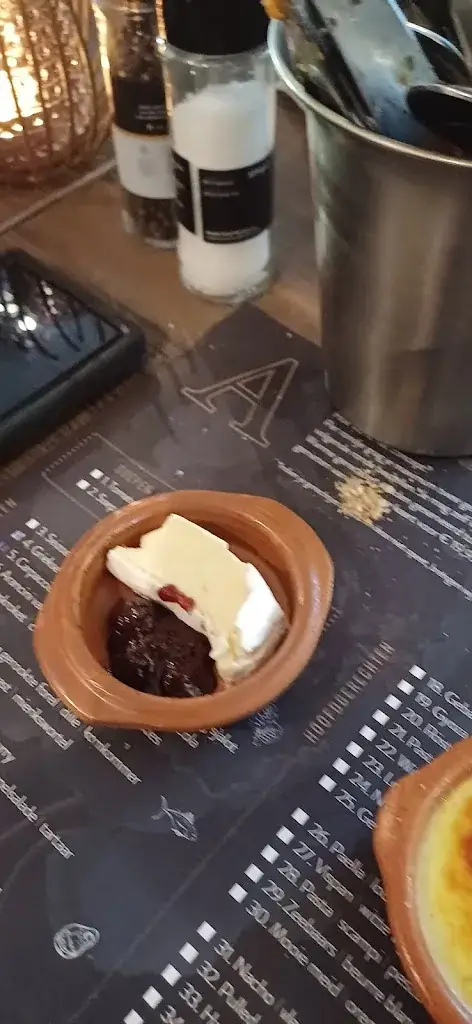 Peggy Van Bulck_Anders_Begijnendijk_review