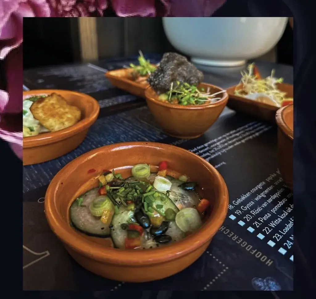 Anders_Begijnendijk_slider_image_2