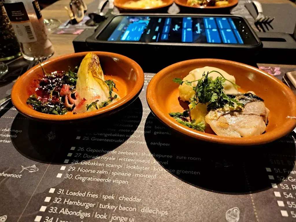 Anders_Begijnendijk_slider_image_3