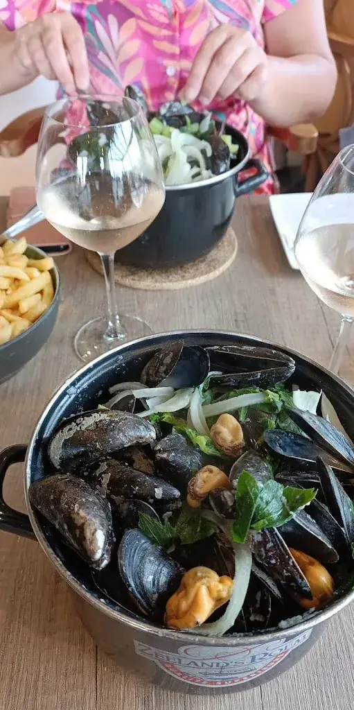 Menu_In Den Doorn_Ninove_image_6