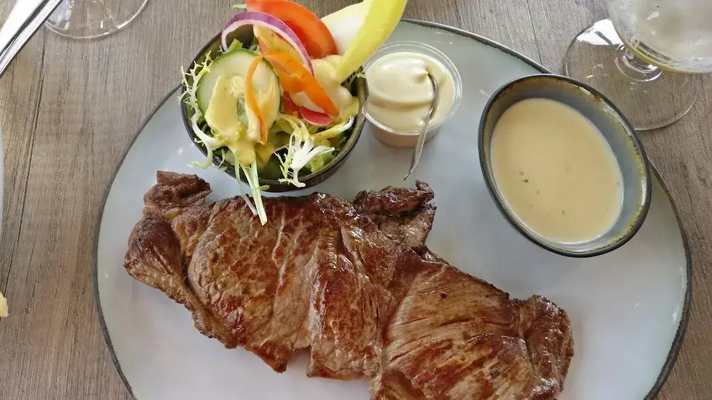 Menu_In Den Doorn_Ninove_image_7