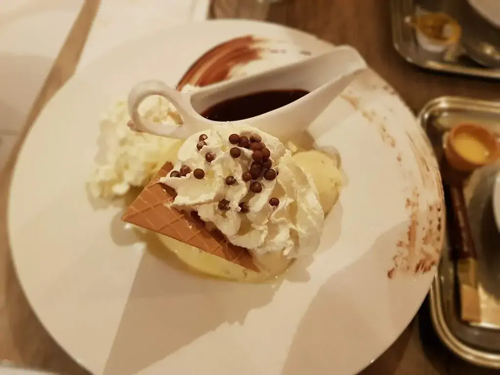 Menu_In Den Doorn_Ninove_image_8