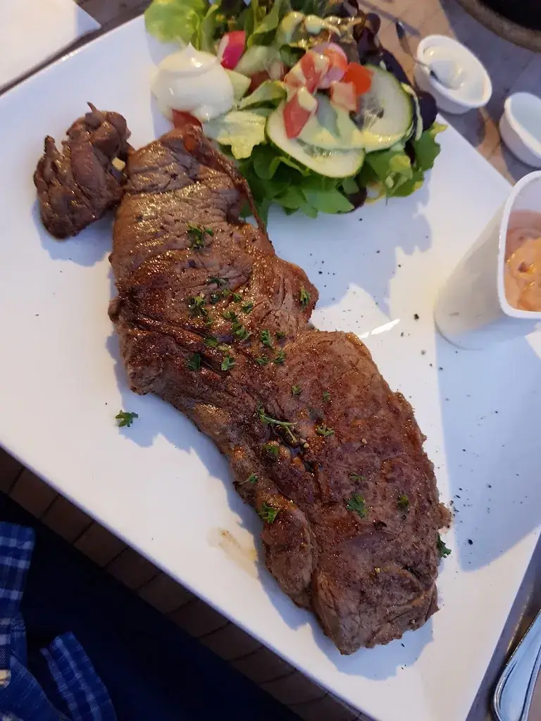 Menu_In Den Doorn_Ninove_image_9