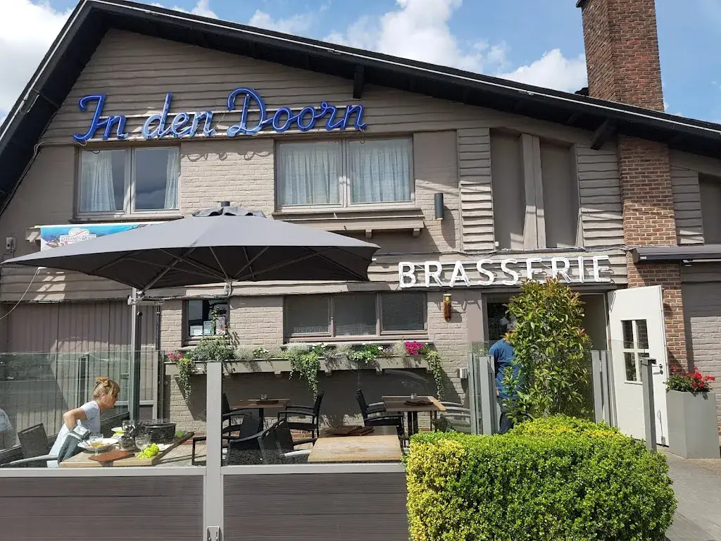 In Den Doorn_Ninove_slider_image_1