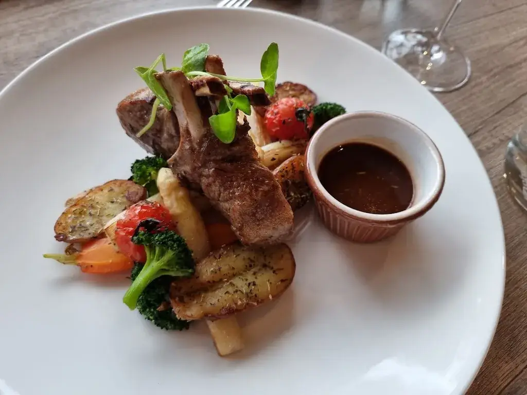 In Den Doorn_Ninove_slider_image_2