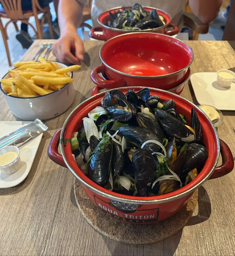 In Den Doorn_Ninove_slider_image_3