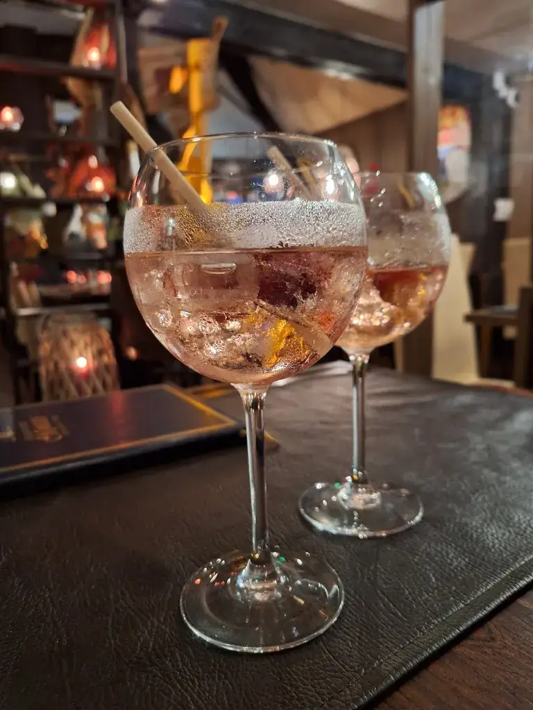 Menu_Grill Xenon_Ninove_image_1