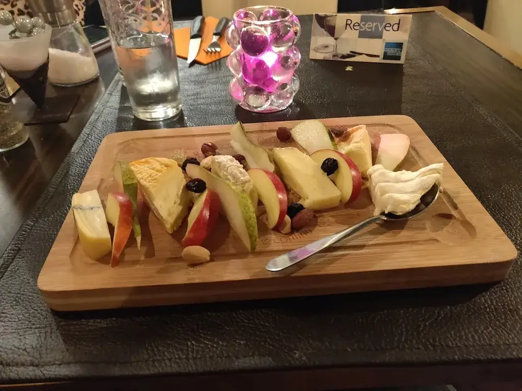 Menu_Grill Xenon_Ninove_image_3