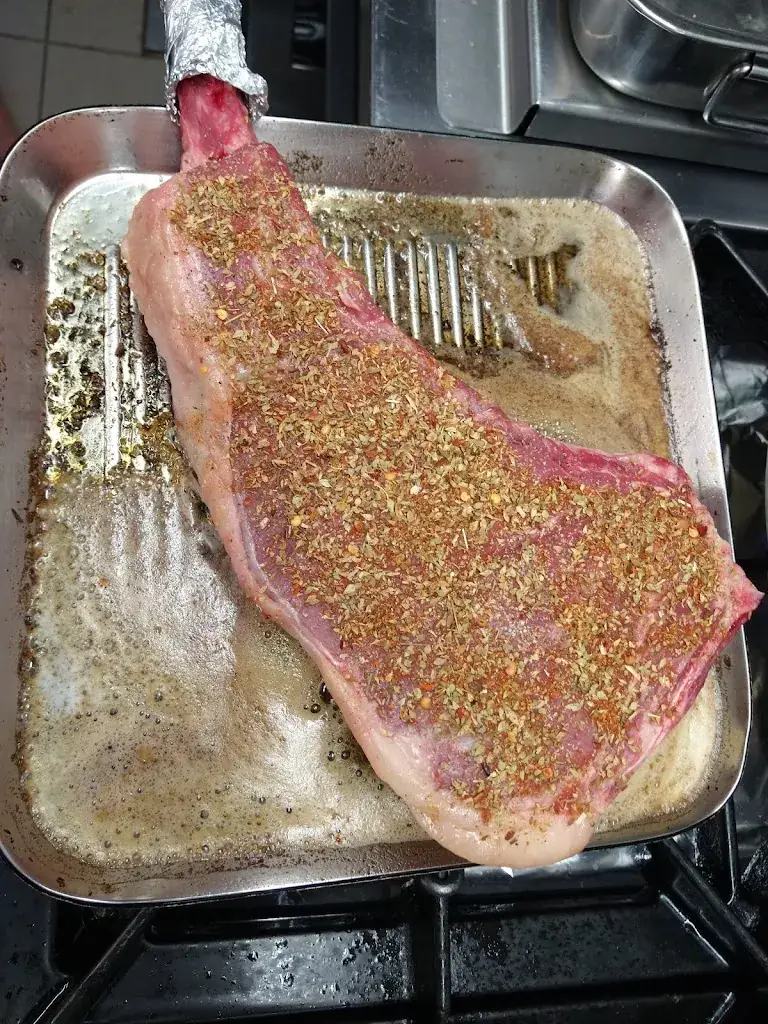 Menu_Grill Xenon_Ninove_image_4