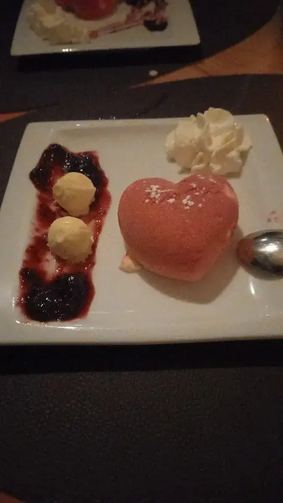 Menu_Grill Xenon_Ninove_image_5