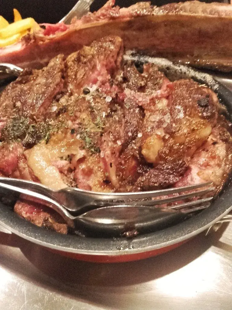 Menu_Grill Xenon_Ninove_image_6