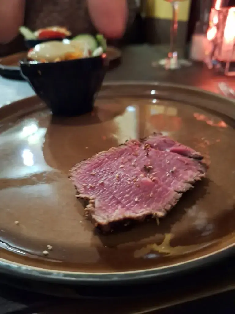 Menu_Grill Xenon_Ninove_image_7