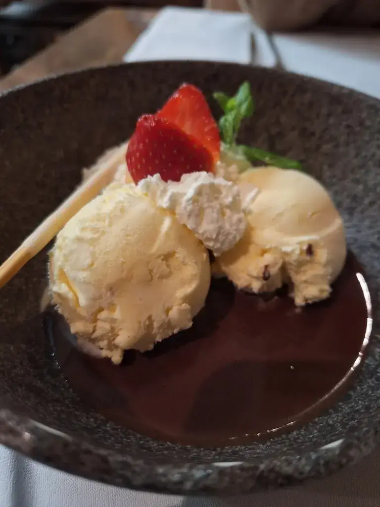 Menu_Grill Xenon_Ninove_image_8