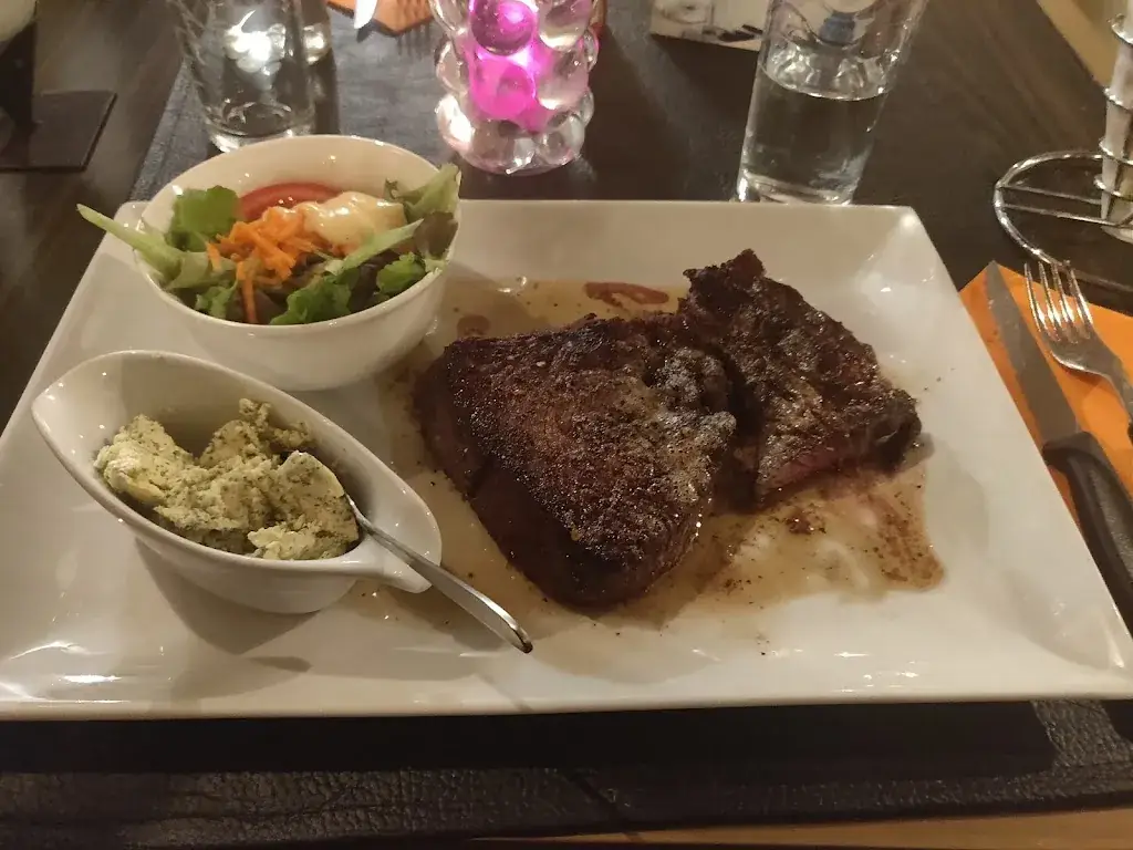 Niels_Grill Xenon_Ninove_review