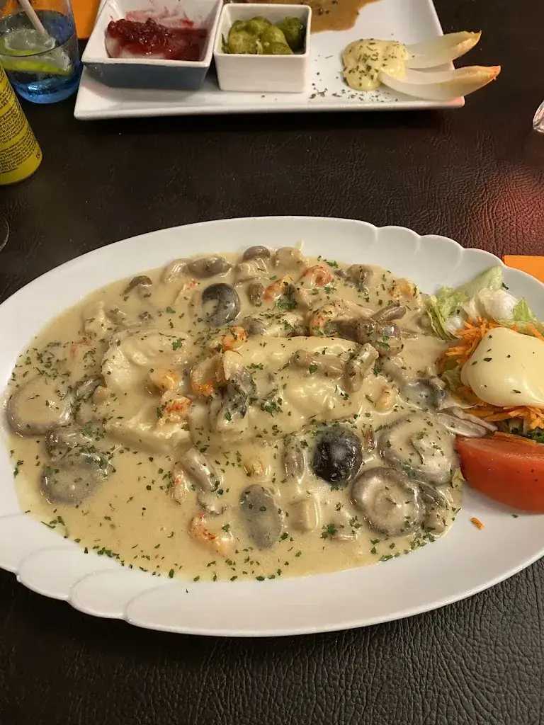 Grill Xenon_Ninove_slider_image_2