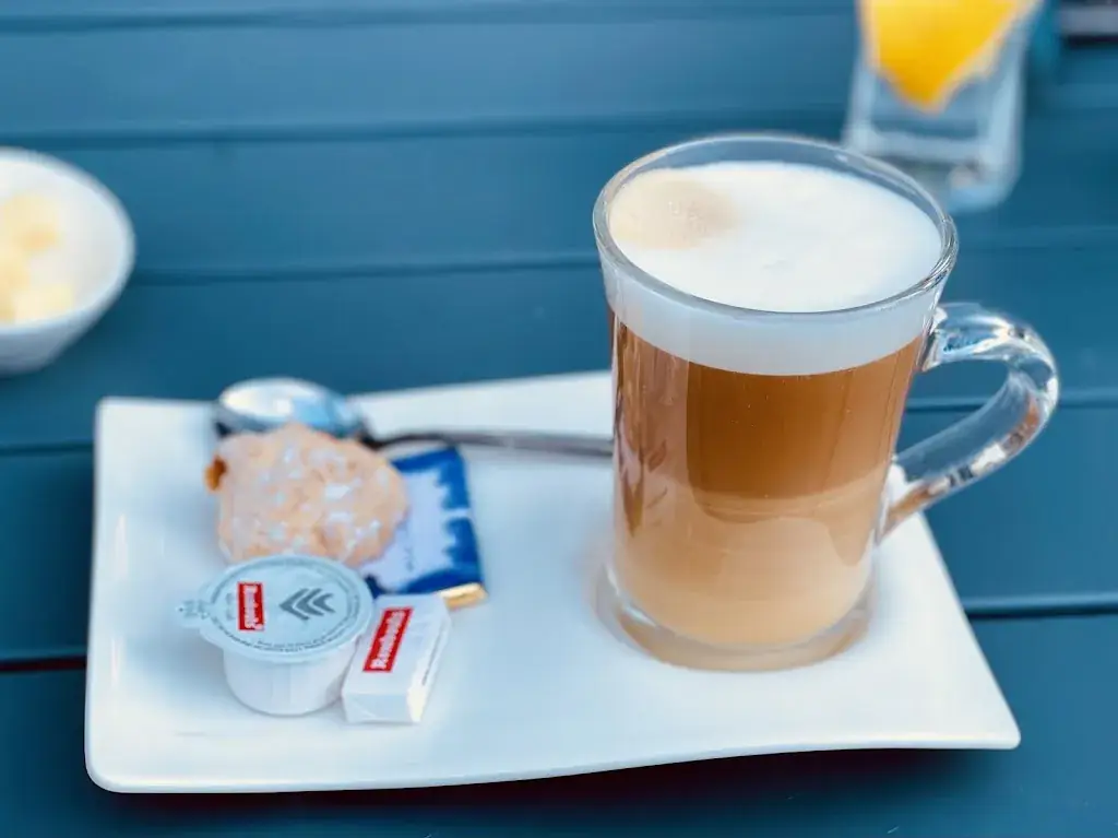 Menu_Brasserie Criollo_Ninove_image_5