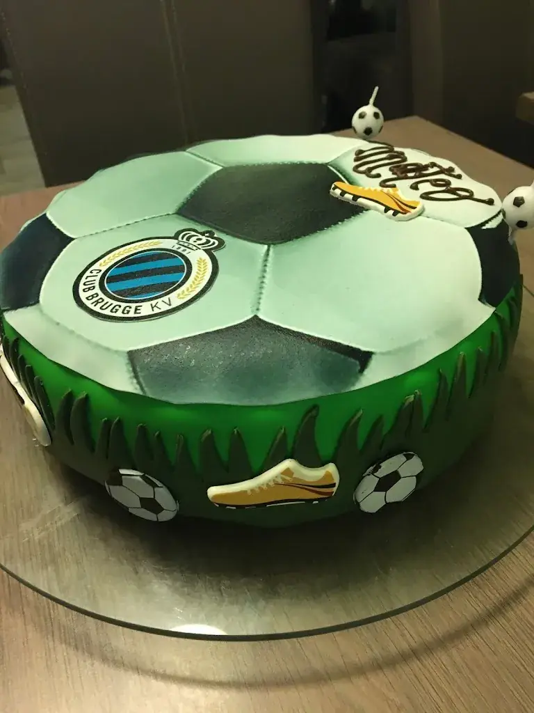 Menu_Brasserie Criollo_Ninove_image_6